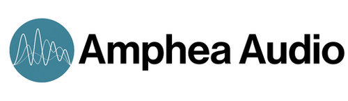 Amphea Pty Limited